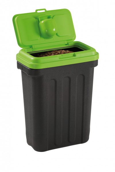 Kg Dog Food Containers Kg Dog Food Containers
