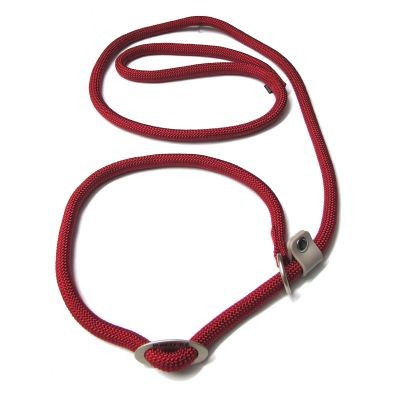 Wolters Moxonleine K2 Farbe