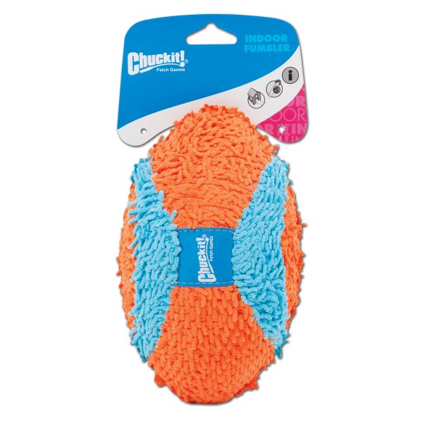 Chuckit! Indoor Fumbler