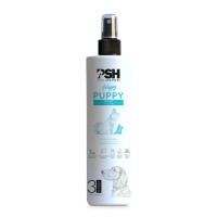 PSH Happy Puppy Mist 300ml PSH Happy Puppy Mist 300ml