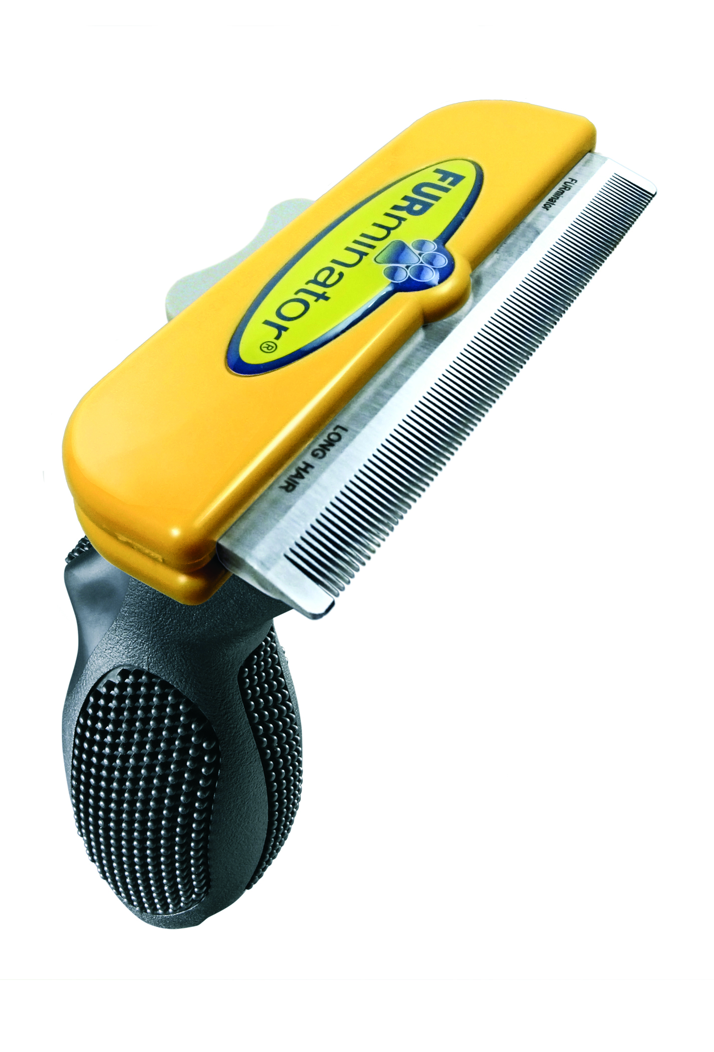 FURminator Langhaar | Entfilzung | Show & Grooming | Hunde Shop | Land 