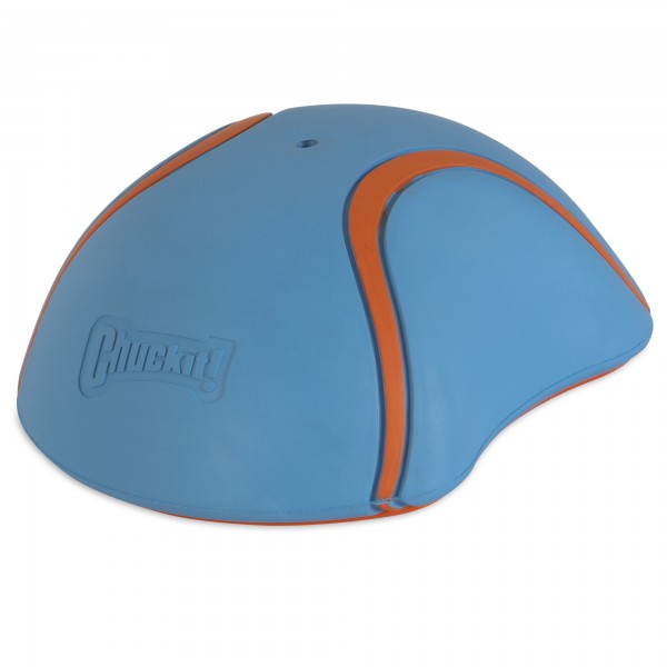 Chuckit! Indoor Slider
