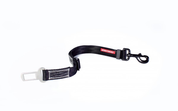 EzyDog Autogurtadapter CLICK