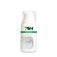 PSH Nose Protector Balm 100ml PSH Nose Protector Balm 100ml