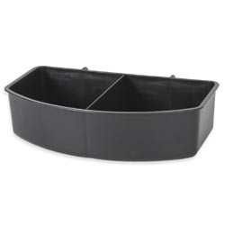 Ersatznapf Vari Kennel Ultra
