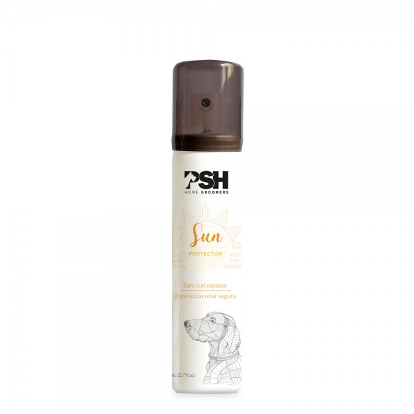 PSH Sun Filter 75ml