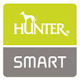 Hunter Smart