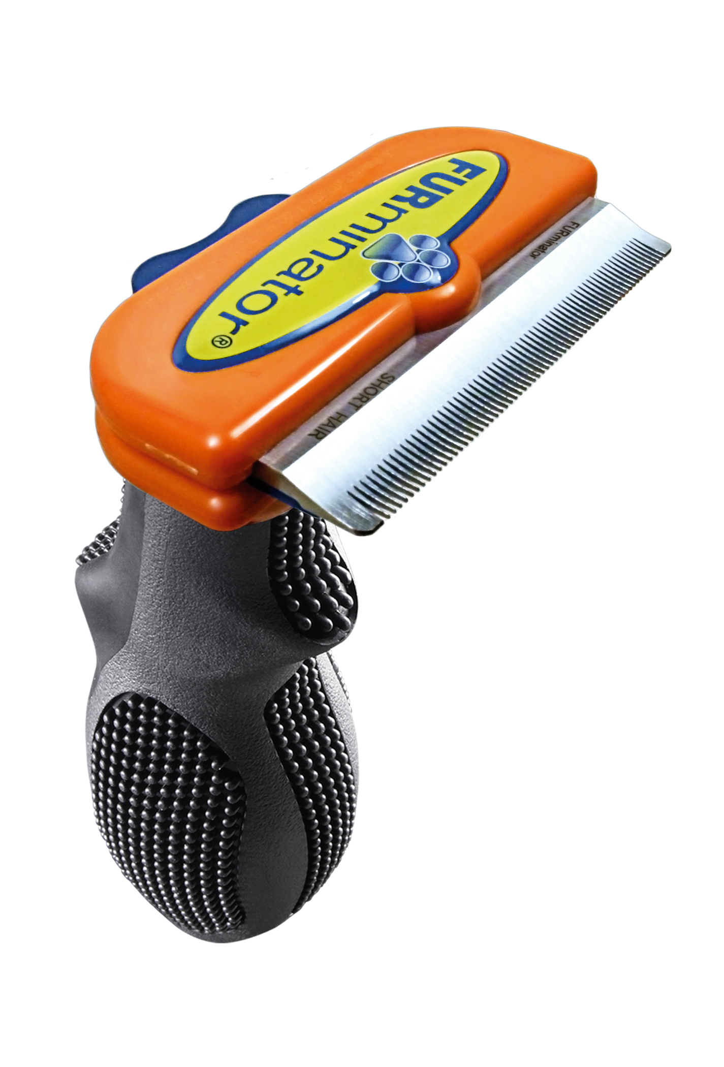furminator hund kurzhaar