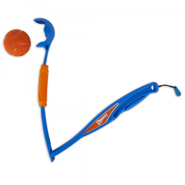 Chuckit! Fetch & Fold