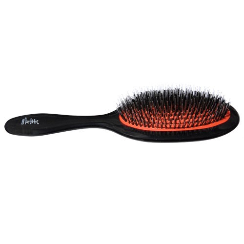 Yento Bristle-Nylon – Wildschweinborste / Nylon Größe
