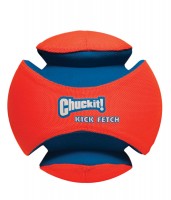 Chuckit! Kick Fetch Größe Chuckit! Kick Fetch Größe