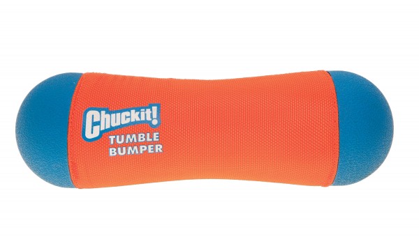 Chuckit! Tumble Bumper Größe