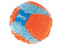 Chuckit! Indoor Ball Chuckit! Indoor Ball