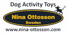 Nina Ottosson