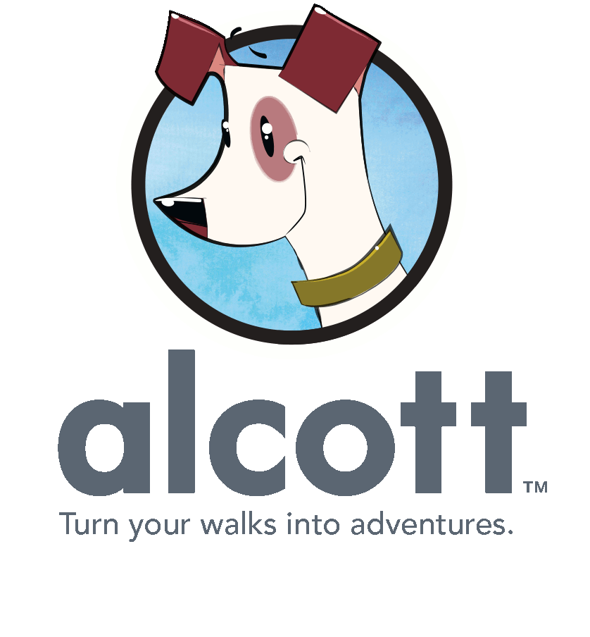 alcott