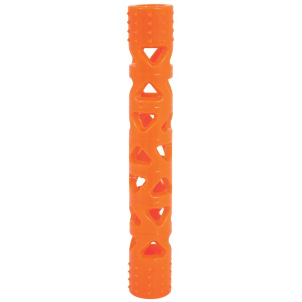 Chuckit! Breathe Right Fetch Stick