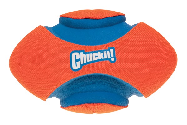 Chuckit! Fumble Fetch