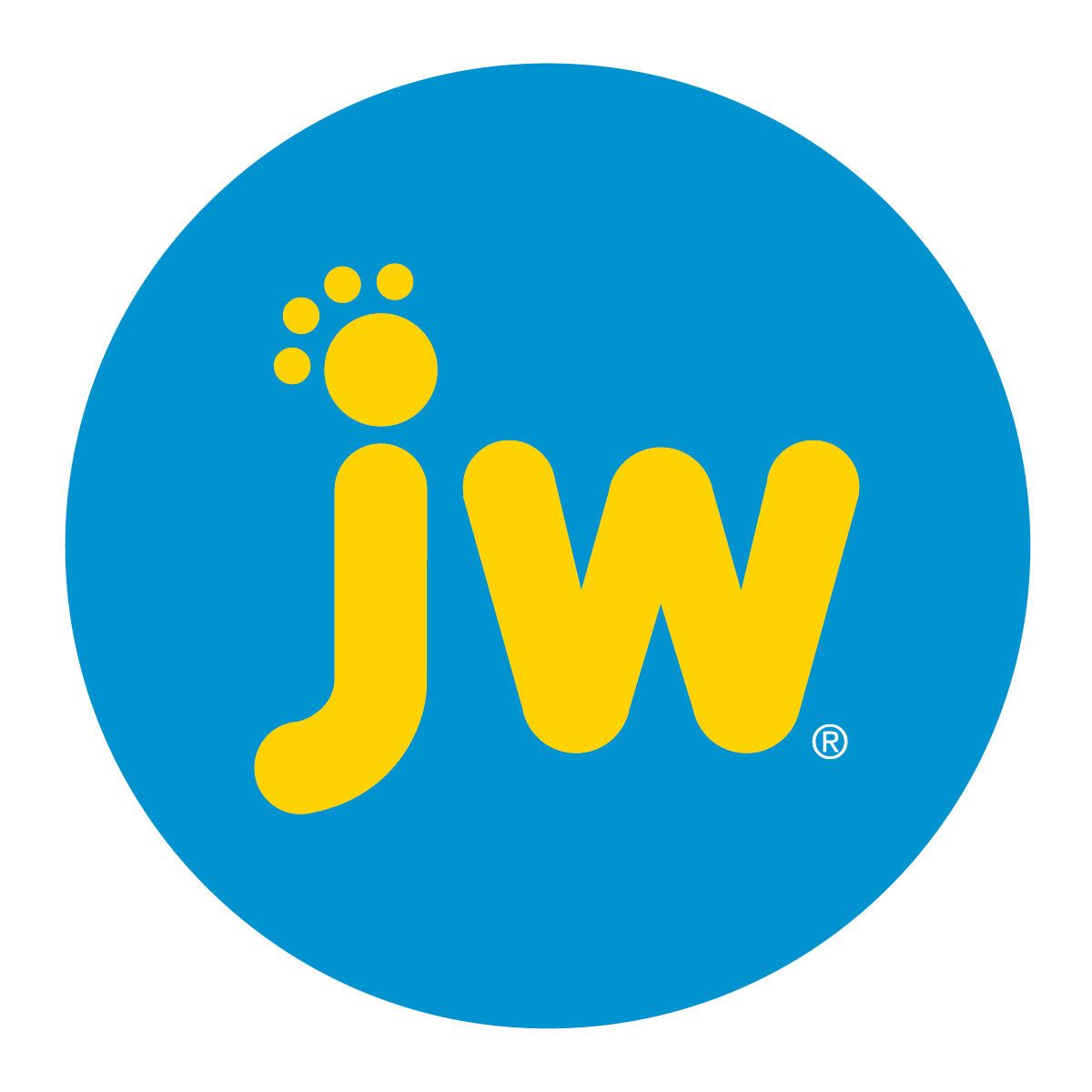 JW