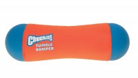 Chuckit! Tumble Bumper Größe Chuckit! Tumble Bumper Größe