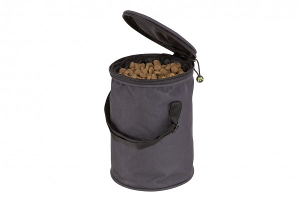Maelson Soft Feedo - faltbarer Foodbag