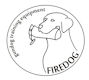 Firedog