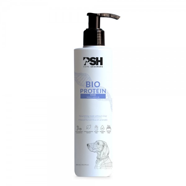 PSH Bio Protein Mask 300ml