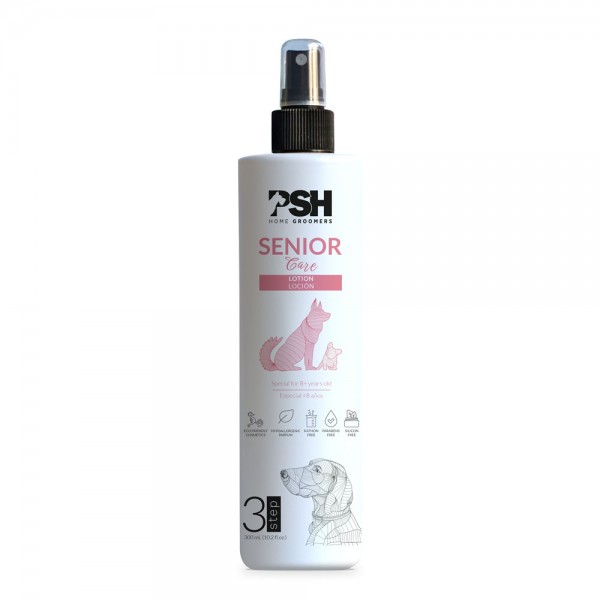 PSH Senior Care Mist 300ml