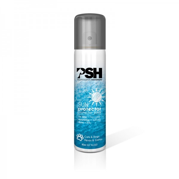 PSH Sun Protector