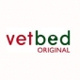 Vetbed