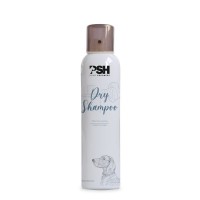 PSH Dry Shampoo 300ml PSH Dry Shampoo 300ml