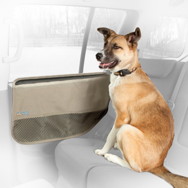 Kurgo Car Door Gard Autotürenschutz