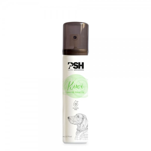 PSH Home Parfum