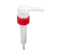 Pumpe für PSH 5L Kanister Pumpe für PSH 5L Kanister