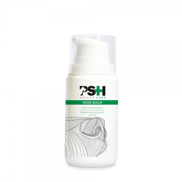 PSH Nose Protector Balm 100ml