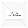 51DN Herringbone Boxpillow - Dark Grey/Black 100x70cm Dark Grey/Black